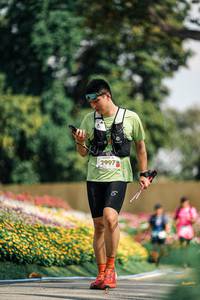 BIB: 
                            <button type="button" onclick="openModal(25950462)" class="btn btn-primary btn-sm float-right btn-popup" data-toggle="modal" data-target=".modal-high-quality">
                        <i class="fas fa-shopping-cart"></i> Add to Cart
                    </button>
                                            <button type="button" onclick="isThisMe(25950462, true)" class="btn btn-success btn-sm float-right btn-popup btn-isme hidden" data-toggle="tooltip" data-placement="bottom" title="นี่คือรูปของคุณใช่ไหม คลิกที่นี่เพื่อเอาเข้าอัลบั้ม">
                        <i class="fas fa-plus"></i> Add to album
                    </button>
                    <button type="button" onclick="isThisMe(25950462, false)" class="btn btn-warning btn-sm float-right btn-popup btn-isnotme hidden">
                        <i class="fas fa-ban"></i> Remove from album
                    </button>